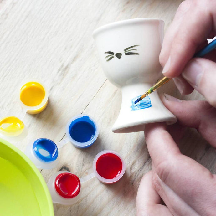 Get Half Term Ready With Our Favourite Craft Kits and Kid's Activities